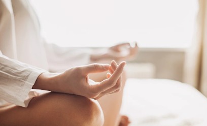 univers vibratoire, Thérapeute Reiki à Robiac-Rochessadoule