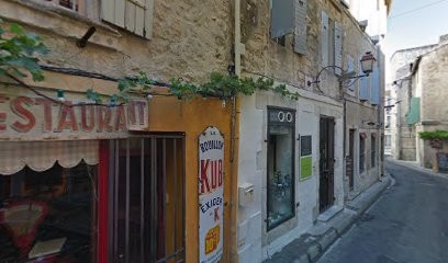 Keen On Yoga, Cours de Yoga à Saint-Rémy-de-Provence