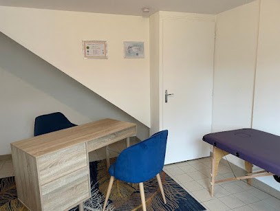 Therapeute-corps-ame-esprit.com, Thérapeute Reiki aux Herbiers