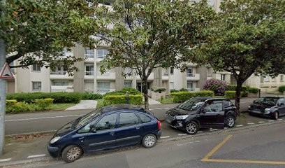 44400, Cours de Yoga à Rezé