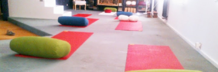 Yoga Mazamet, Cours de Yoga à Mazamet