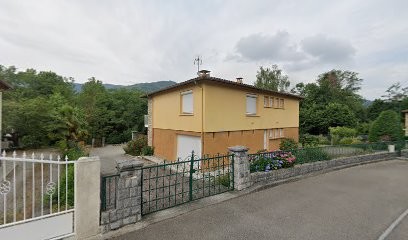 Savitri Yoga, Cours de Yoga à Arabaux