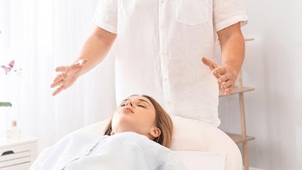 Cabinet de Sonothérapie Martins Emmanuel, Thérapeute Reiki à Vaux-et-Chantegrue