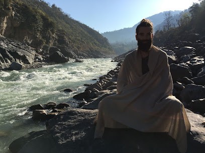 Krishnadas Yoga Center, Cours de Yoga à Montluçon