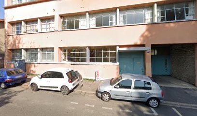 O’Reiki Do, Thérapeute Reiki à Choisy-le-Roi