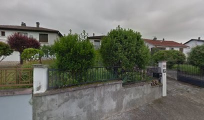 MICHEL Laurence reiki, Thérapeute Reiki à Maringues