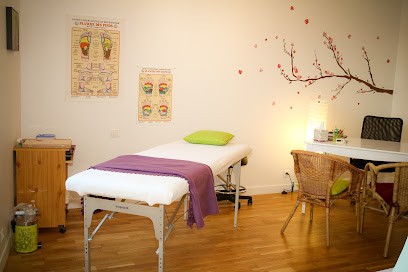 Centre de formations et soins Reiki Occitanie, Thérapeute Reiki à Muret