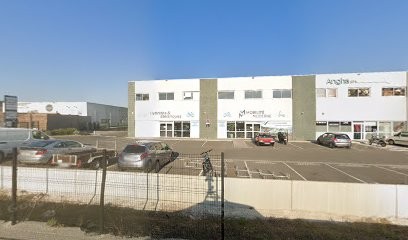 Emma_pilates, Studio de Pilates à Carqueiranne