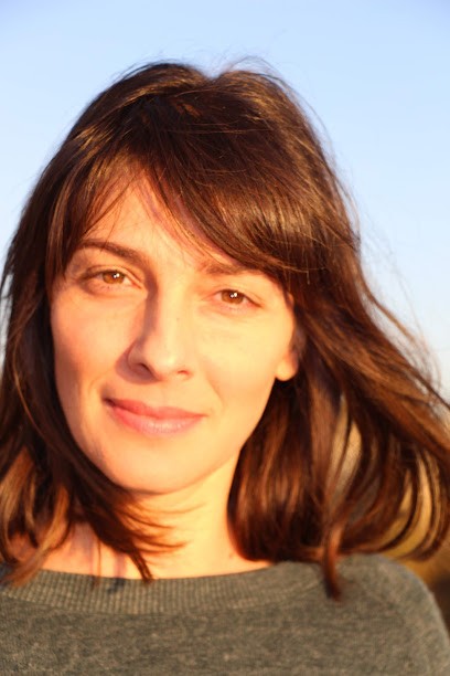 Celeste Prancic Yoga, Cours de Yoga à Mauges-sur-Loire