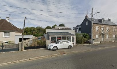 studio de yoga, Cours de Yoga à Vire Normandie