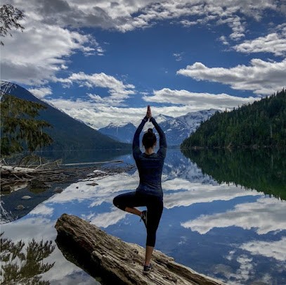 Sonam Hatha Yoga, Cours de Yoga à Mondelange