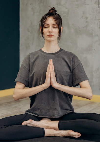 Espace Arane, Thérapeute Reiki à Rozérieulles