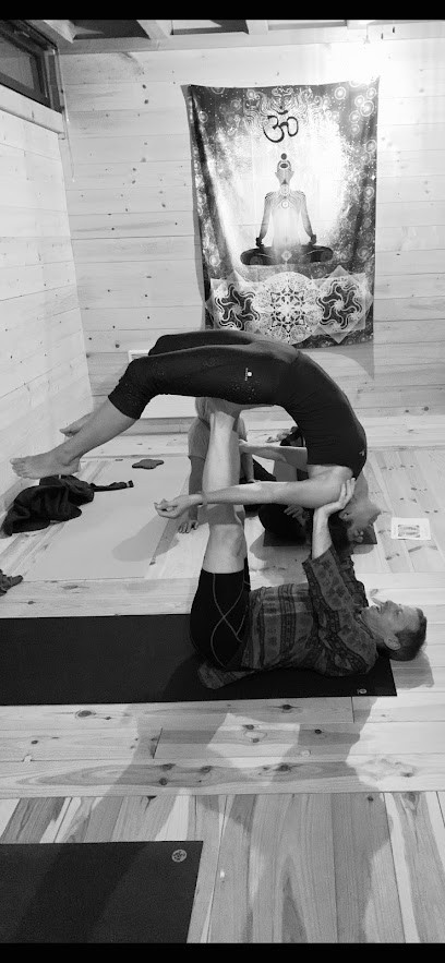 ESPACE ZÉNITUDE- Yoga & Massage, Cours de Yoga à Rosheim