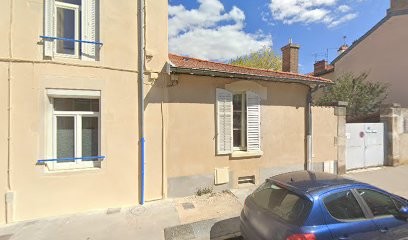 Yogamélie, Cours de Yoga à Nancy