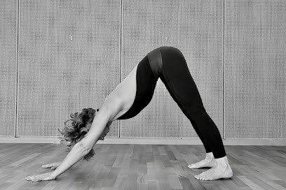 Pilates Île De Ré/Caroline Fable, Studio de Pilates à La Flotte