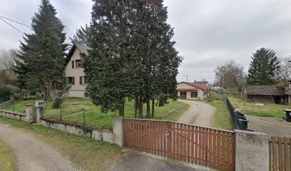 Virginie La Voix Du Coeur - Je T'accompagne Pour Une Transformation Intérieure Réussie, Thérapeute Reiki à Schirrhein