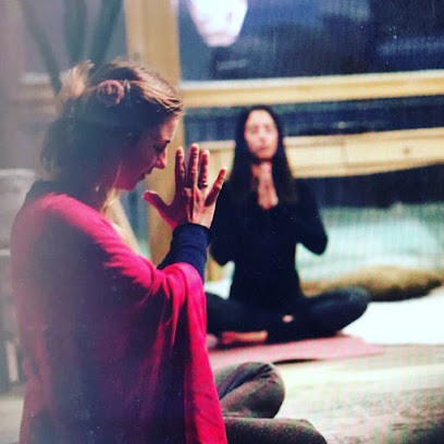 Yoga Valley, Cours de Yoga à Saint-Jean-de-Belleville