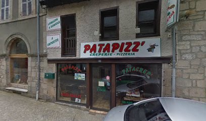 Maison De Thérapies Complémentaires, Thérapeute Reiki à Égletons