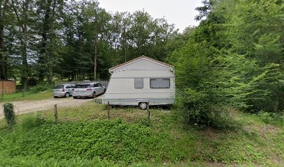 Sandrine Sanchez, Thérapeute Reiki à Annesse-et-Beaulieu