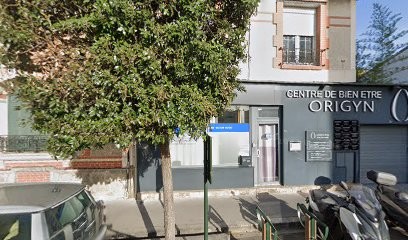 Aurélie Morin, Thérapeute Reiki à Puteaux