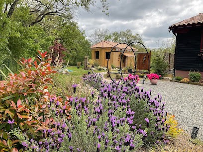 Astaou Yoga, Cours de Yoga à Pompiac