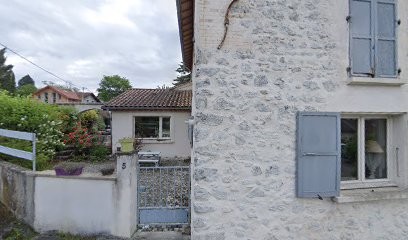 Yolly Yoga, Cours de Yoga à Saint-Ismier