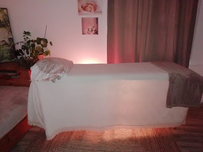 SOFIA GUERIN Maître Reiki Lahochi Argenteuil 95 Sartrouville 78 Colombes 92 Séances Et Stages, Thérapeute Reiki à Argenteuil