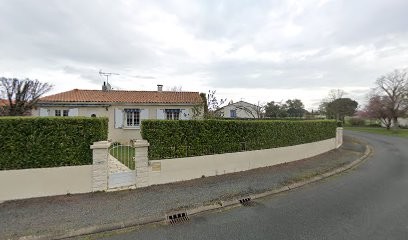 Christelle Harmonie, Thérapeute Reiki à Chauray