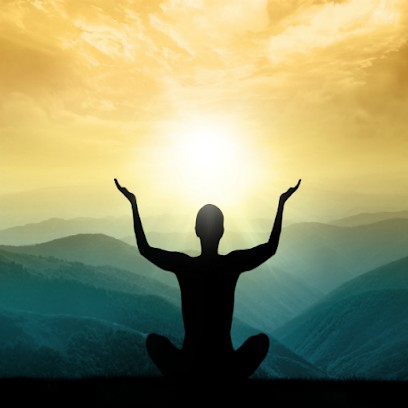 Shalini Yoga, Cours de Yoga à Six-Fours-les-Plages