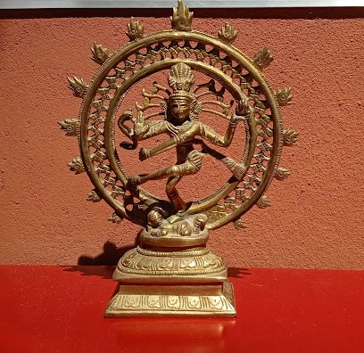 Association Padma, Cours de Yoga à Meyrié