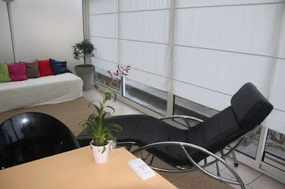 Caroline MELARA Hypnose Reiki Magnétisme Sophrologie, Thérapeute Reiki à La Norville