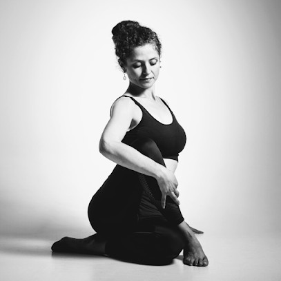 Yoga Des Sens, Cours de Yoga à Senlis