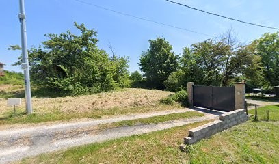 Dimensions Reiki - L'Aurore Angélique, Thérapeute Reiki à Annesse-et-Beaulieu