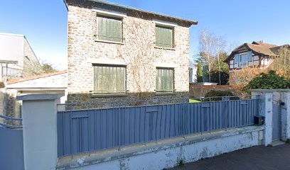 Om Sweet Om Yoga, Cours de Yoga à Vaucresson