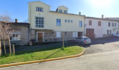 Kriya Yoga Ariège, Cours de Yoga à Rimont