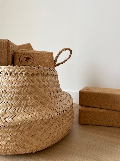 Studio Yoga & Pilates, Cours de Yoga à Saint-Orens-de-Gameville