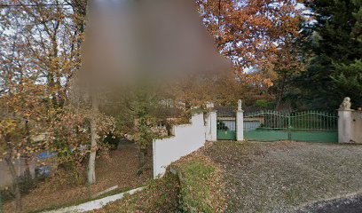 Catherine Brastel, Thérapeute Reiki à Eaunes