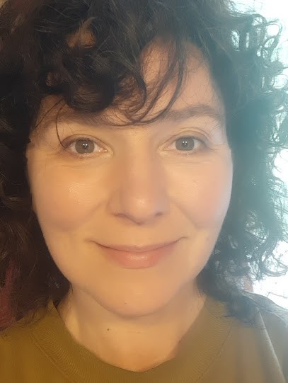 La Fabrique Du Yoga, Cours de Yoga à Saint-Malo