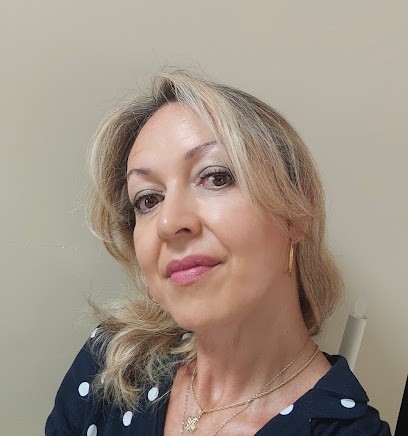 Personne Sophie, Thérapeute Reiki à Saint-Nom-la-Bretèche