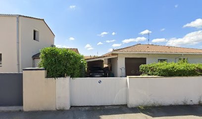 Bija Yoga&Bien-Être, Cours de Yoga à Saint-Gilles