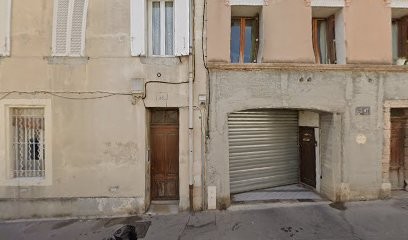 L'essen'Ciel, Thérapeute Reiki à Marseille 07