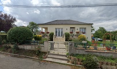 M&C Médiums et Energies, Thérapeute Reiki à Sorbey