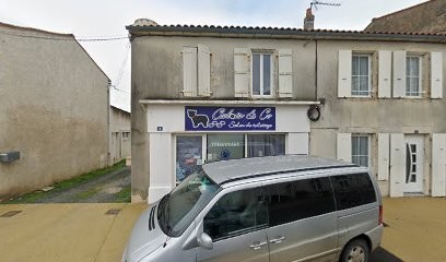 Ma Pause Pilates, Studio de Pilates à Aigrefeuille-d'Aunis