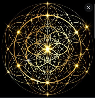 TarabyValéria, Thérapeute Reiki à La Bastide-d'Engras