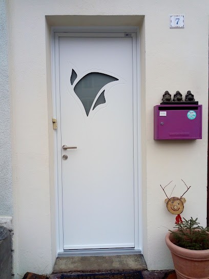 Hatha Yogarmonie, Cours de Yoga à Maron