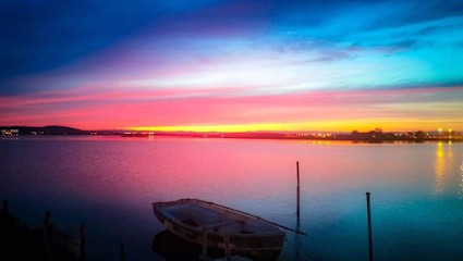 Osez Votre Bien-être, Thérapeute Reiki à Saint-Mathieu-de-Tréviers