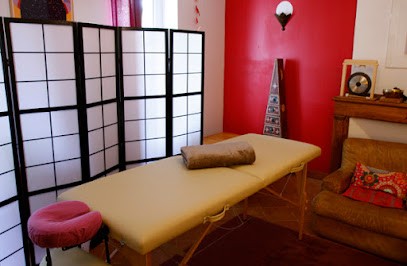 accord subtil, Thérapeute Reiki à Aucamville