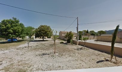 FEYBESSE VERONIQUE, Thérapeute Reiki à Vacqueyras