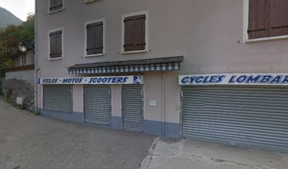 Yogakosi Salle Agora, Cours de Yoga à Saint-Laurent-du-Pont