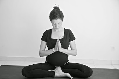 Ensō Centre de Yoga Sophia Antipolis, Cours de Yoga à Valbonne